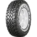 Maxxis MT-764 Bighorn 33/12,5 R15 108Q
