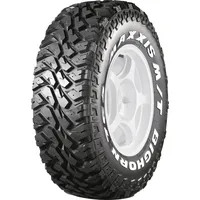 Maxxis MT-764 Bighorn 33/12,5 R15 108Q