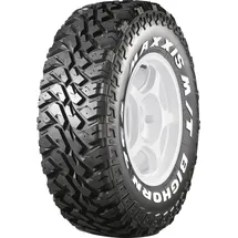 Maxxis MT-764 Bighorn 33/12,5 R15 108Q