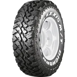Maxxis MT-764 Bighorn 33/12,5 R15 108Q