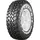 Maxxis MT-764 Bighorn 33/12,5 R15 108Q