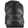 Salomon X Ultra Pioneer Gore-Tex Herren Black / Magnet / Bluesteel 44