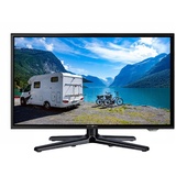 Reflexion LEDW22i