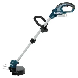 Makita UR100DZ ohne Akku