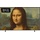 Samsung The Frame GQ85LS03B 85" QLED 4K (2022) LS03B