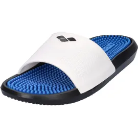 Arena Marco Weiß 45