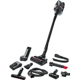 Bosch Unlimited Serie 8 Gen2 BSS825MULT