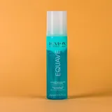 Revlon Equave Hydro Instant Nutritive Detangling Conditioner 200 ml