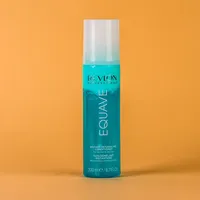 Revlon Equave Hydro Instant Nutritive Detangling Conditioner 200 ml