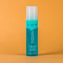 Revlon Equave Hydro Instant Nutritive Detangling Conditioner 200 ml