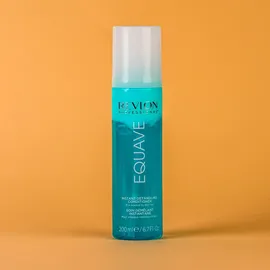 Revlon Equave Hydro Instant Nutritive Detangling Conditioner 200 ml