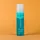 Revlon Equave Hydro Instant Nutritive Detangling Conditioner 200 ml