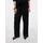 Vero Moda Linn Hosen Black XS