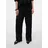 Vero Moda Linn Hosen Black XS