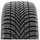 Firestone Multiseason 2 XL 155/65 R14 79T