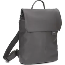 Zwei Mademoiselle.M MR13 Grau