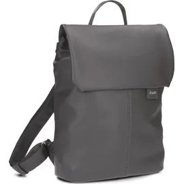 Zwei Mademoiselle.M MR13 Grau