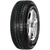 Neolin Winterreifen NEOLIN NEO VAN 225/65 R16 112/110 R