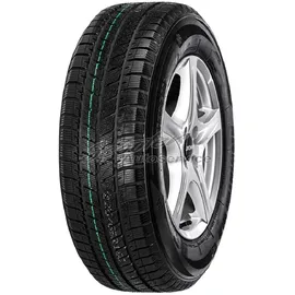 Neolin Winterreifen NEOLIN NEO VAN 225/65 R16 112/110 R