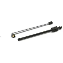 Kärcher Strahlrohr Winkelstrahlrohr 2.638-817.0