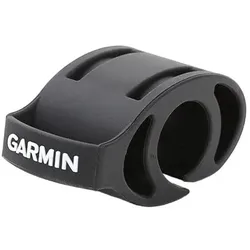 GARMIN Smartwatchhalterung | Kit für Garmin Smartwatch