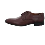 LLOYD Osmond dunkelbraun 45