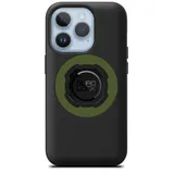 QUAD LOCK MAG Ring grün