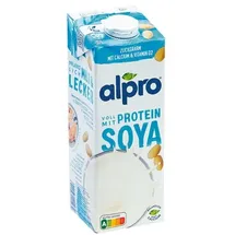 ALPRO Sojadrink 1 l