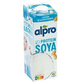 ALPRO Sojadrink 1 l
