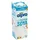 ALPRO Sojadrink 1 l