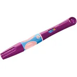 Pelikan griffix sweet berry, rechte Hand, Anfänger, Blister (820325)