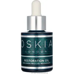 Oskia Restoration Oil