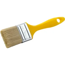 Flachpinsel MERCATO M - 20