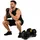 atlex STG24X Strong Athletix 24kg POWER SHIFT Verstellbare Kurzhanteln