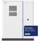 Deye 'GE-F120-2H2 Battery'(0% MwSt §12 III UstG)