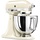 KitchenAid Artisan 5KSM175PS crème