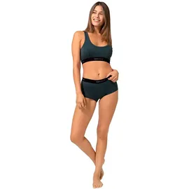 super.natural Tundra175 Hipster 2 St. Blau S