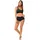 super.natural Tundra175 Hipster 2 St. Blau S