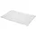 BettwarenShop Daunendecke Comfort medium, Füllung: 60% Daunen, 40% Federn 200x220 cm