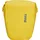 Thule Shield Pannier 25 l Paar yellow