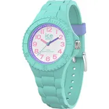 ICE-Watch Ice Watch 'Ice Hero - Aqua Fairy' - XS - Horloge