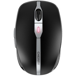 CHERRY MW 9100 Maus