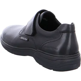 Mephisto Delio Herren, Halbschuhe, Größe:43 / 43 EU Weit