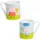 UNITED LABELS Peppa Wutz Kaffeetasse 0,23 l Blau