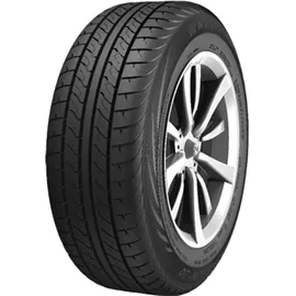 Nankang CW-20 205/65 R15C 102/100T
