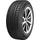 Nankang CW-20 205/65 R15C 102/100T
