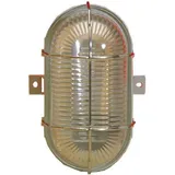 EOS Ovalleuchte 94.3749
