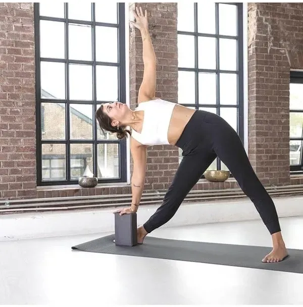 Yoga Block