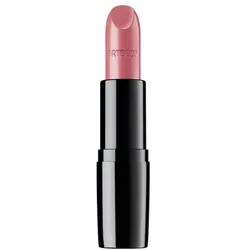 ARTDECO Perfect Lips Color Lipstick Lippenstift 833 - LINGERING ROSE 4 g Rosegold 