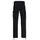 JACK & JONES Kane Barkley Cargohose Black 30 30